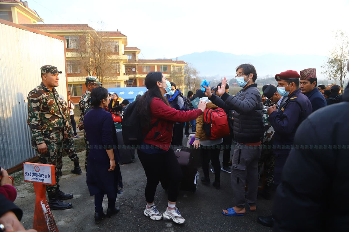 https://raracms.setopati.com/uploads/shares/2020/sujita/student corona/student (1).jpg